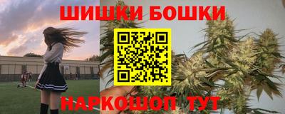 a pvp Нарткала