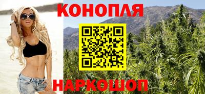 a pvp Нарткала