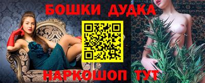 a pvp Нарткала