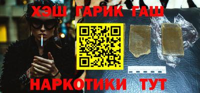 a pvp Нарткала